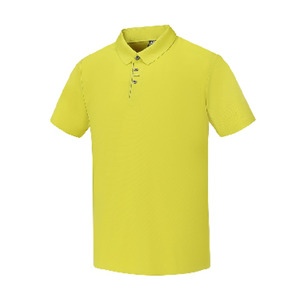 Man/Woman  NYJK250201-H