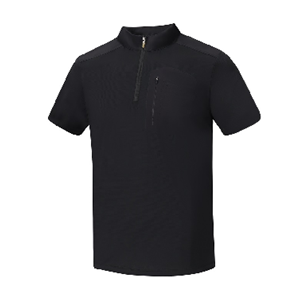 Man/Woman  NYJK250302-D