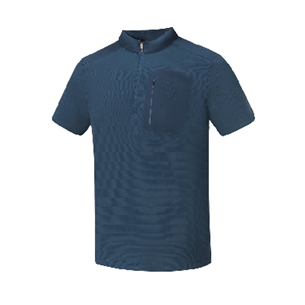 Man/Woman  NYJK250302-C