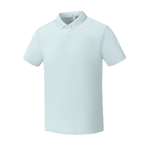 Man/Woman  NYJK250202-C