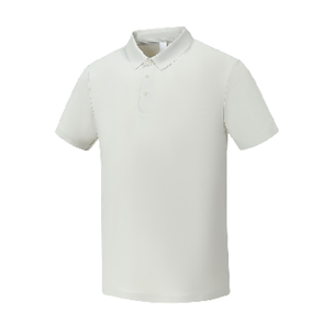 Man/Woman  NYJK250202-B