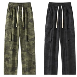 Man/Woman  NYyx250903