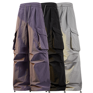 Man/Woman  NYyx250901