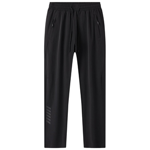 Man/Woman  NYJHL250902