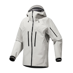 Man/Woman  NYKYA250601-A