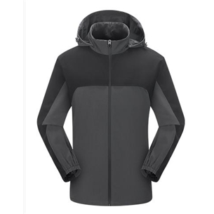 Man/Woman  NYJK250606-D