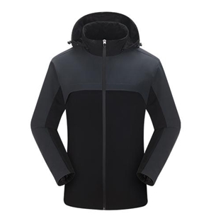 Man/Woman  NYJK250606-C