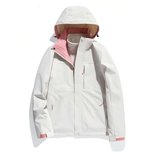 Man/woman  NYAKY250303-B 09