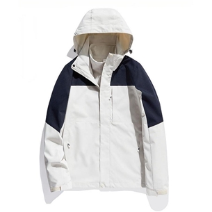 Man/woman  NYAKY250303-B 08