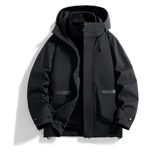 Man/woman  NYAJHL250302-C