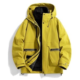 Man/woman  NYAJHL250302-A