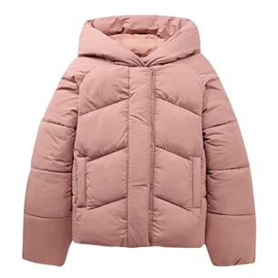 Woman  NY521506-C  filling-cotton