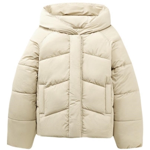 Woman  NY521506-A  filling-cotton