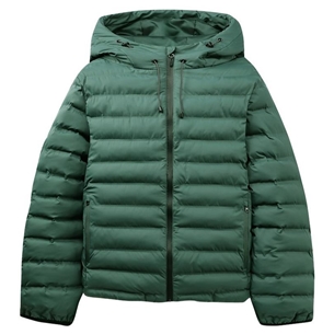 Man  NY521505-B  filling-cotton