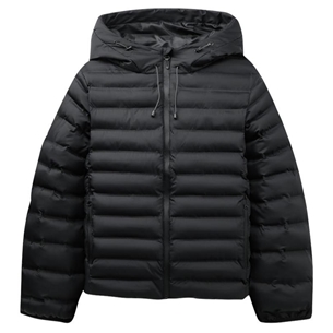 Man  NY521505-A  filling-cotton