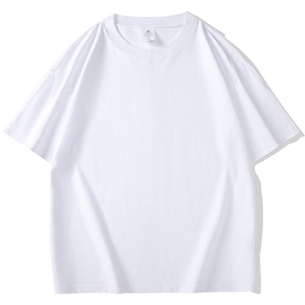 Man/Woman CZBBN8198, 100%cotton