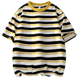 Man/Woman NYyx868, 95%cotton 5%spandex