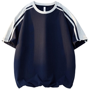 Man/Woman NYyx865, 100%cotton