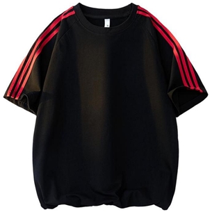 Man/Woman NYyx861, 100%cotton