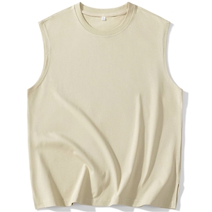 Man/Woman NYyx838, 100%cotton