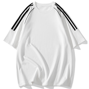 Man/Woman NYyx822, 100%cotton