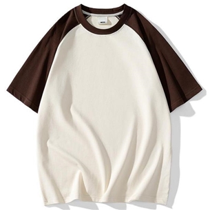 Man/Woman NYyx608, 100%cotton