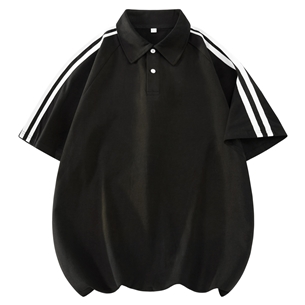 Man/Woman NYyx818, 100%cotton