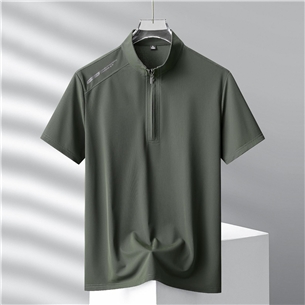 Man NYCQ3208, 85%nylon 15%spandex