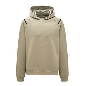 Man/Woman NYAJ59818, 62.7%poly 33.3%cotton 4%spandex, 360gsm