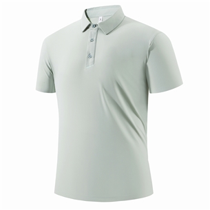 Man NYYX8353, 80%nylon 20%spandex