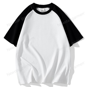 Man/Woman NYyx608, 100%cotton