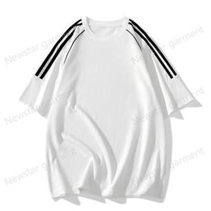 Man/Woman NYyx822, 100%cotton