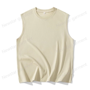 Man/Woman NYyx838, 100%cotton