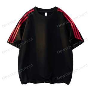 Man/Woman NYyx861, 100%cotton