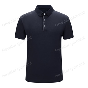 Man/Woman NYJK88951, 83%nylon 17%spandex