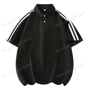 Man/Woman  NYyx818,  100%cotton