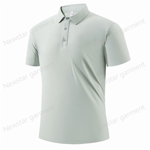 Man  NYYX8353,  80%nylon 20%spandex