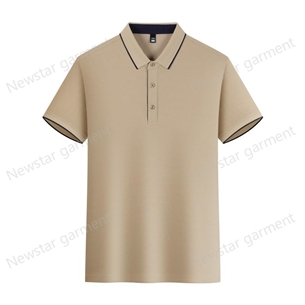 Man  CZBBN2688,  65%cotton 35%polyester