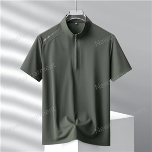 Man  NYCQ3208,  85%nylon  15%spandex