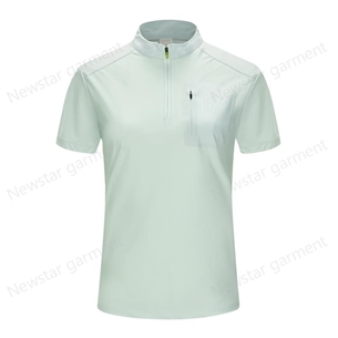 Man/Woman NYJK79983, 83%nylon 17%spandex