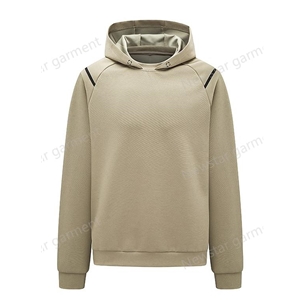 Man/Woman NYAJ59818, 62.7%poly 33.3%cotton 4%spandex, 360gsm