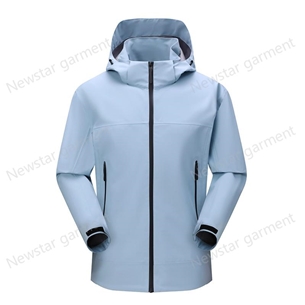 Man/Woman NYTF66005, 100%polyester