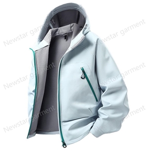 Man/Woman NYJHL83888, 100%polyester