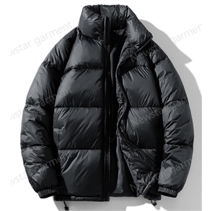 Man/Woman NYEB9687, filling 100%poly fake cotton