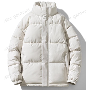 Man/Woman NYEB9688, filling 100%poly fake cotton