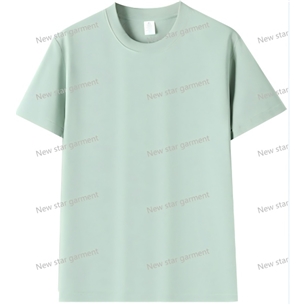 Man 013-JZM   slubbed cotton cool fabric