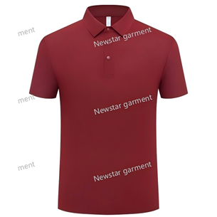 Man  Style: 12321      Fabric: Pique,85%Nylon, 5%Elastic, Cool, Skin Friendly, Breathable, soft