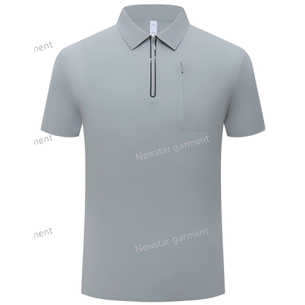 Man  style: 2515   Fabric: Descente Wrinkle Fabric, 76%Nylon, 24%Elastic, Cool, Skin Friendly, Breathable, soft