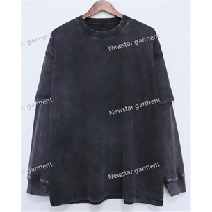 Man   NYZA240   Composition: 100%cotton;Fabric:240gsm