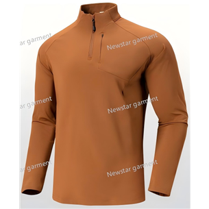 Man    NYYX88120    Composition: 78%polyester, 22%spandex